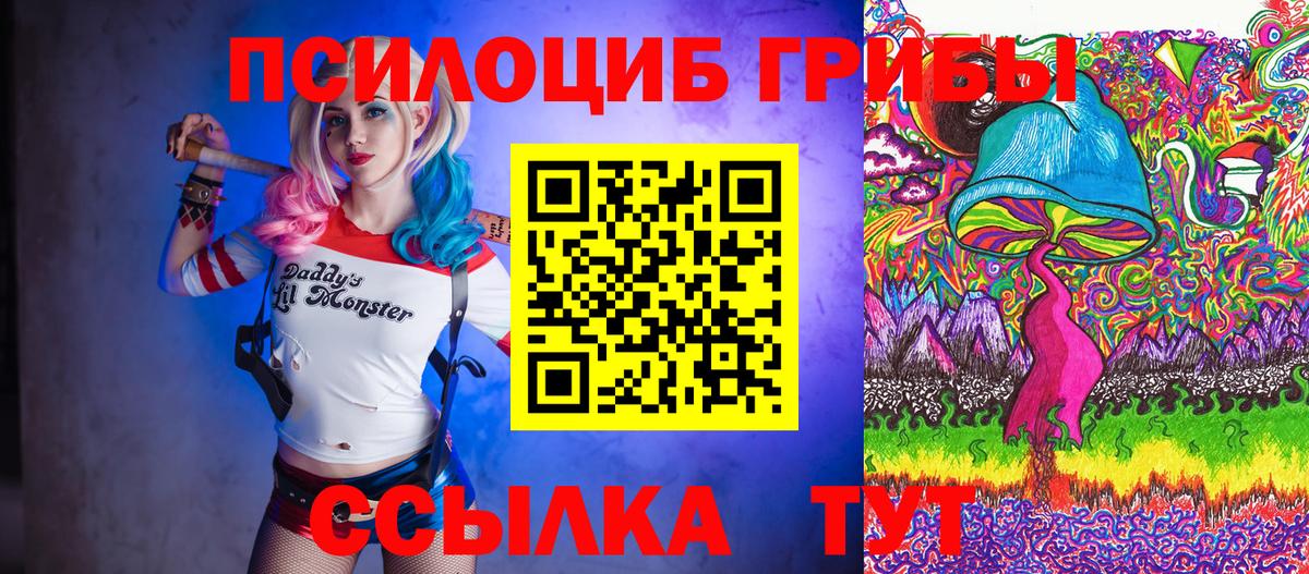 Галлюциногенные грибы мицелий Дятьково